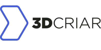 3DCRIAR