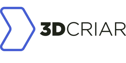 3DCRIAR