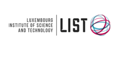 Luxembourg Institute of Science and Technology (LIST)