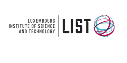 Luxembourg Institute of Science and Technology (LIST)