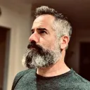 Joe Rubin
