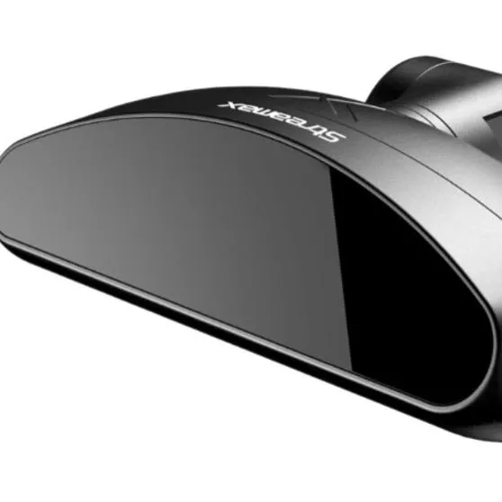 DMS fatigue detection / DDAW system