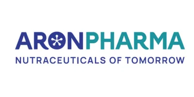 AronPharma sp. z o.o.
