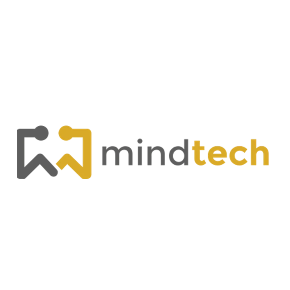 Mindtech to exhibit at Ai4 summit - On display will be their Intelligent Data Engineering platform for a data-centric approach to synthetic data enhanced AI based computer vision.