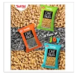Jack n Jill "OH NUTS" - Fruiticana Foods