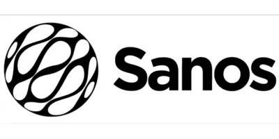 Sanos