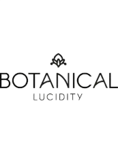 Botanical Lucidity