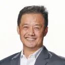 Boon Heong Ng