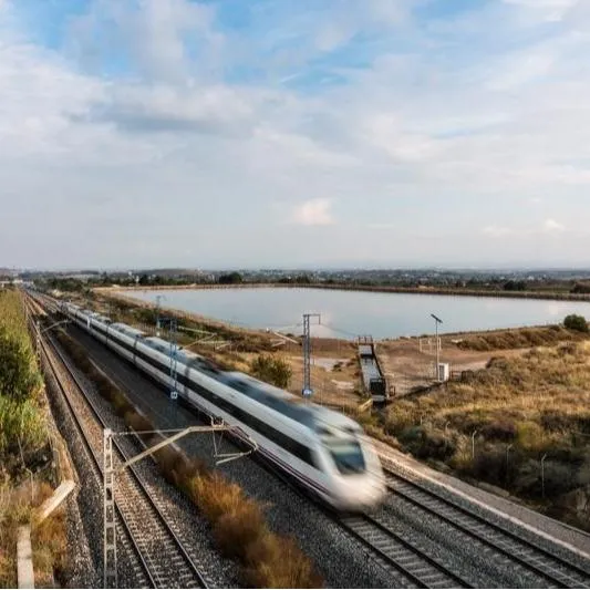 Open digital signalling