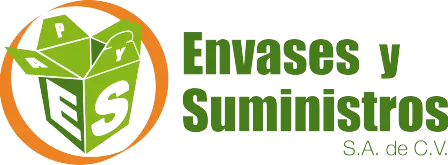 Apys Envases y Suministros