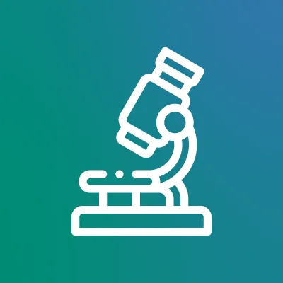 Medicina Diagnóstica