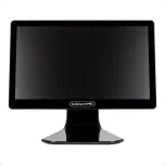 Sistema Punto de Venta All In One