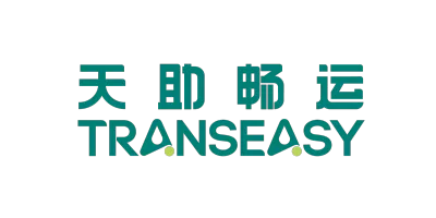 TransEasy Medical Tech. Co., Ltd.