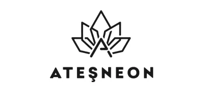 ATEŞ NEON