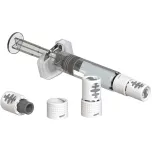 V-OVS(R) next syringe closure system