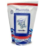 Sal de Mar "Bahía y Mar de Cortés"