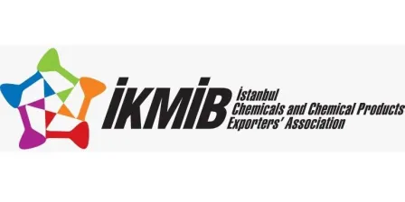 Istanbul Chemicals and Chemical Products Exporters Association