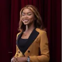 MARIE-LUCIENNE N'GUESSAN