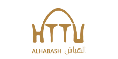 Al-Habash Travel & Umrah Services