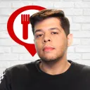 Vitor .