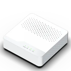 XGSPON SFU_10 GE Port_ DTF1601