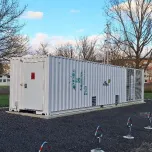 Formation - Responsable technique d'installation hydrogène