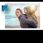 RESPIRATORY / EAR, NOSE, THROAT (ENT)