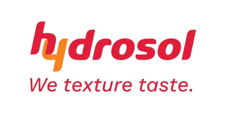 Hydrosol GmbH