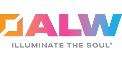 ALW