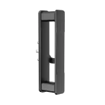 HERRAJES PARA ALUMINIO