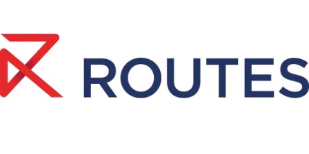 Routes