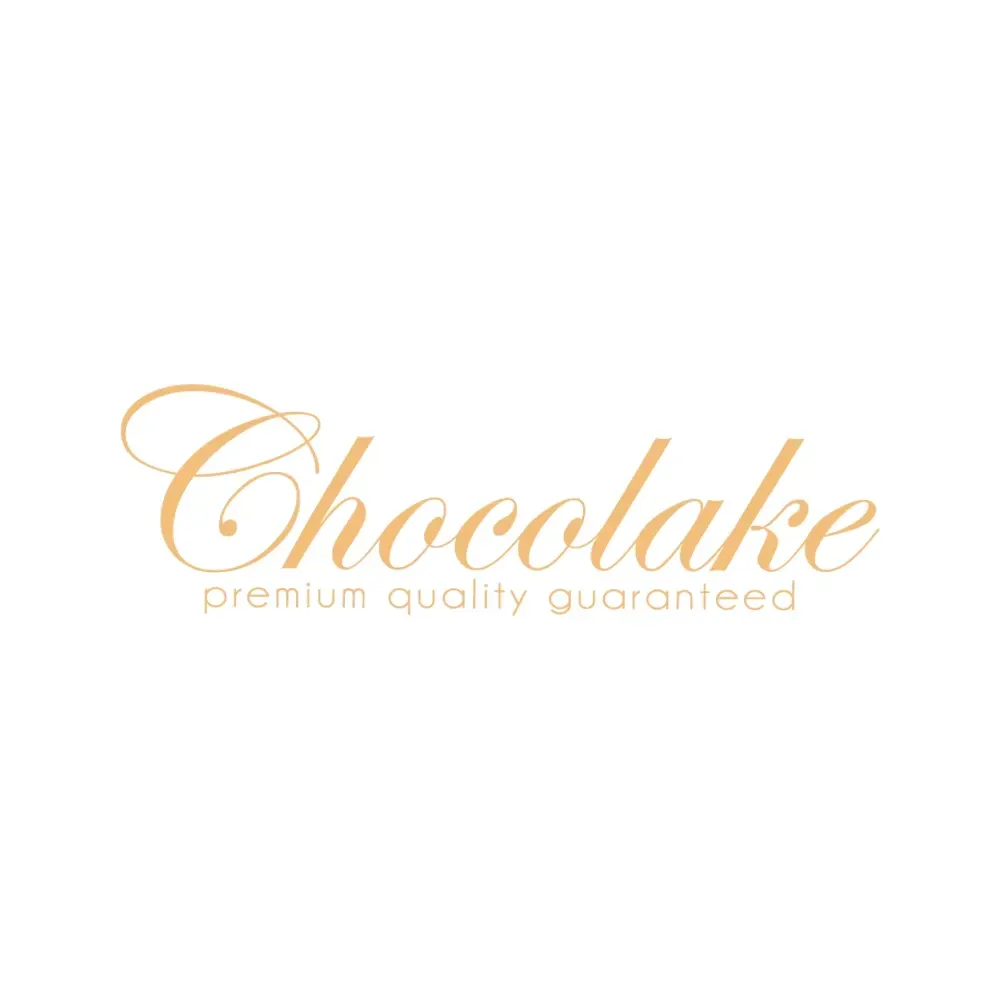 CHOCOLAKE