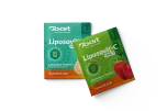 Liposovit(R)-C