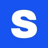 Sciento Technology Limited