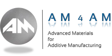 AM 4 M