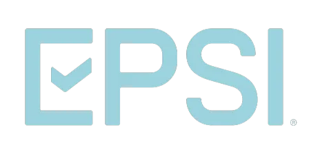 EPSI