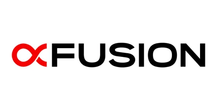xFusion