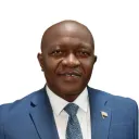 Augustine Kpehe Ngafuan