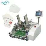 Automatic Friction Feeder