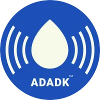 Adadk