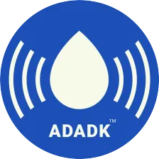 Adadk