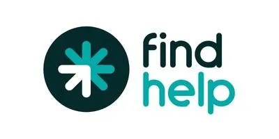 FindHelp