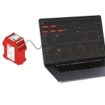 CS AM Safety Modules: advanced motor monitoring for enhanced control and protection