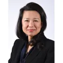 Lillian Wu