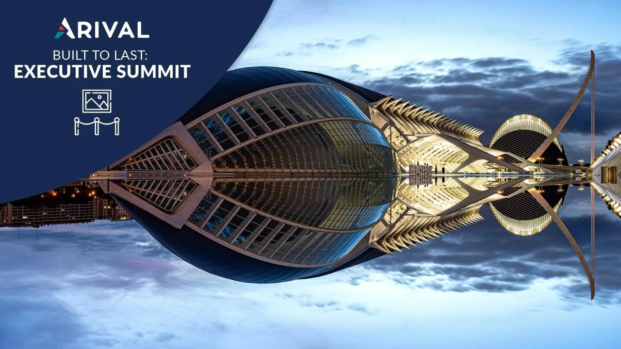 Summit Celebration: El Encuentro