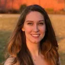 Marguerite Thibodeaux