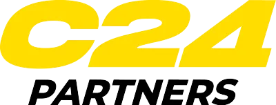 C24 Partners