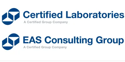 Certified Laboratories