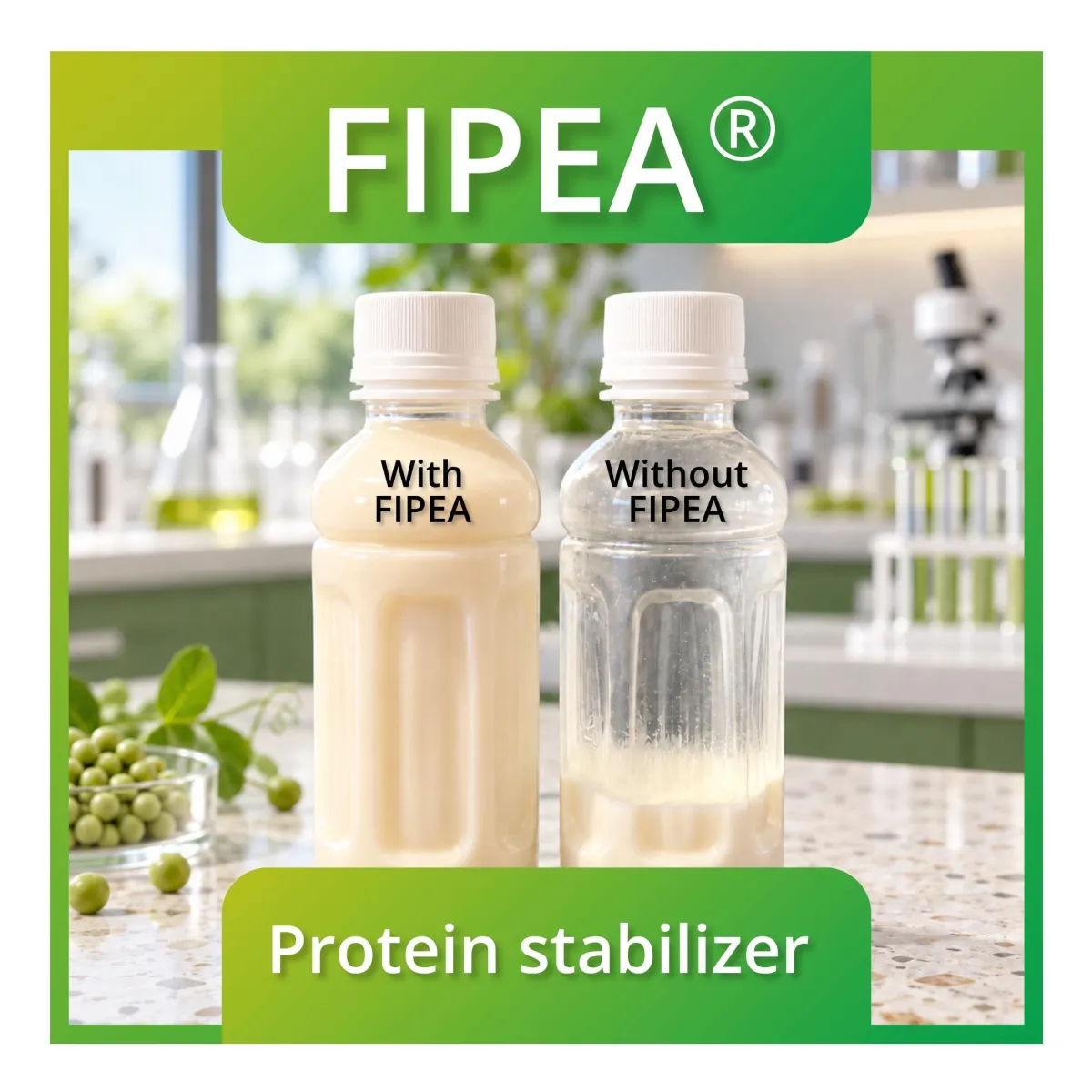 FIPEA®