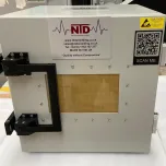 RF Shielded Boxes